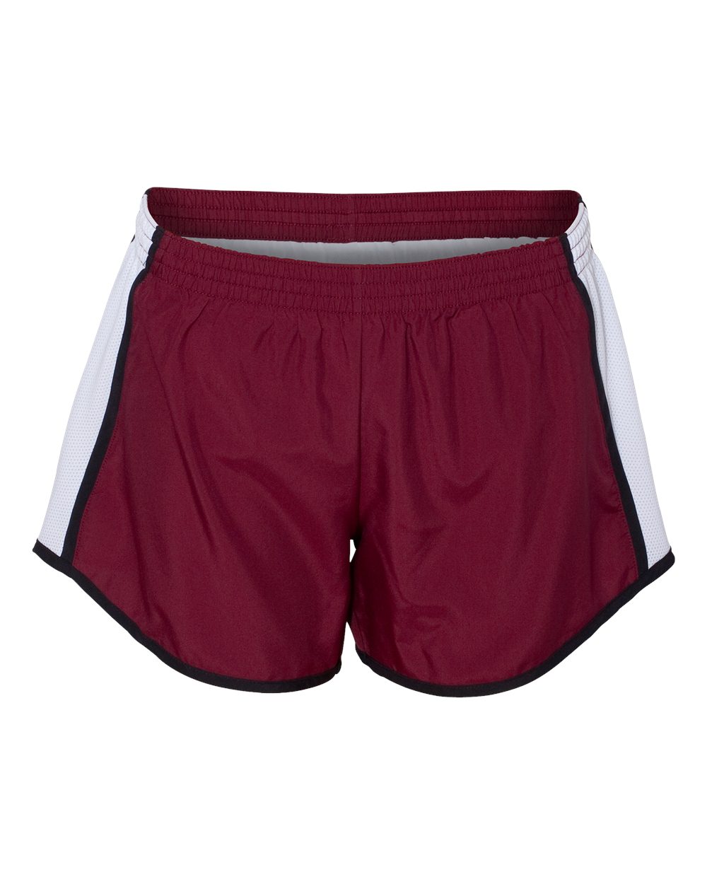 Augusta Ladies' Pulse Team Short
