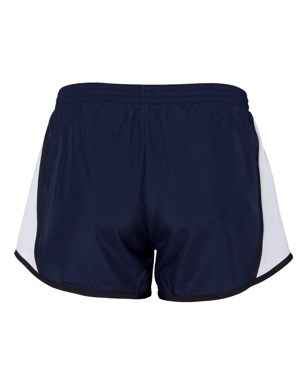 Augusta Ladies' Pulse Team Short