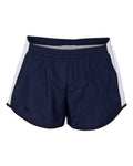 Augusta Ladies' Pulse Team Short