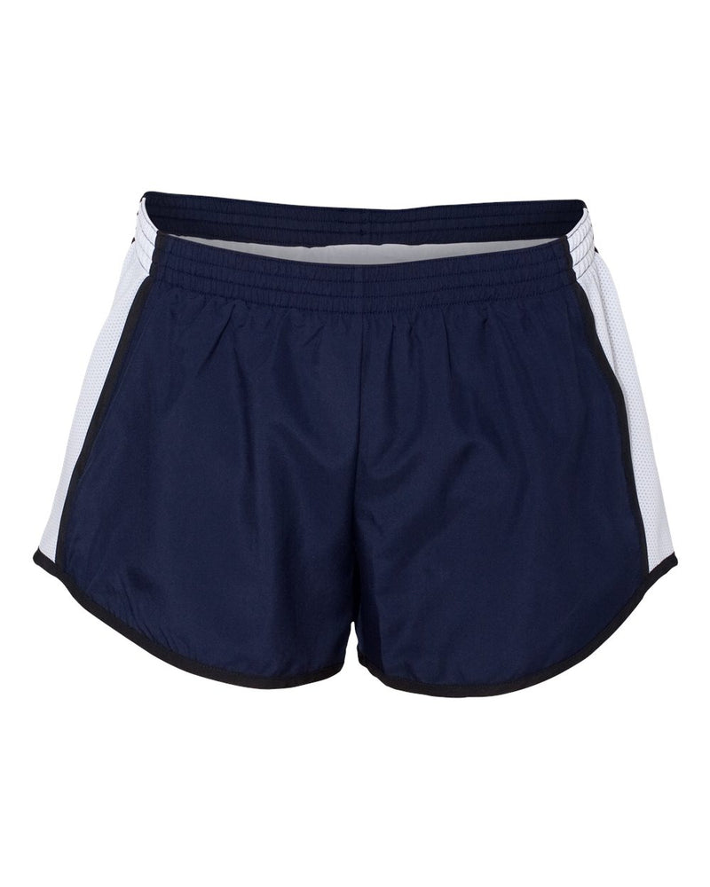 Augusta Ladies' Pulse Team Short