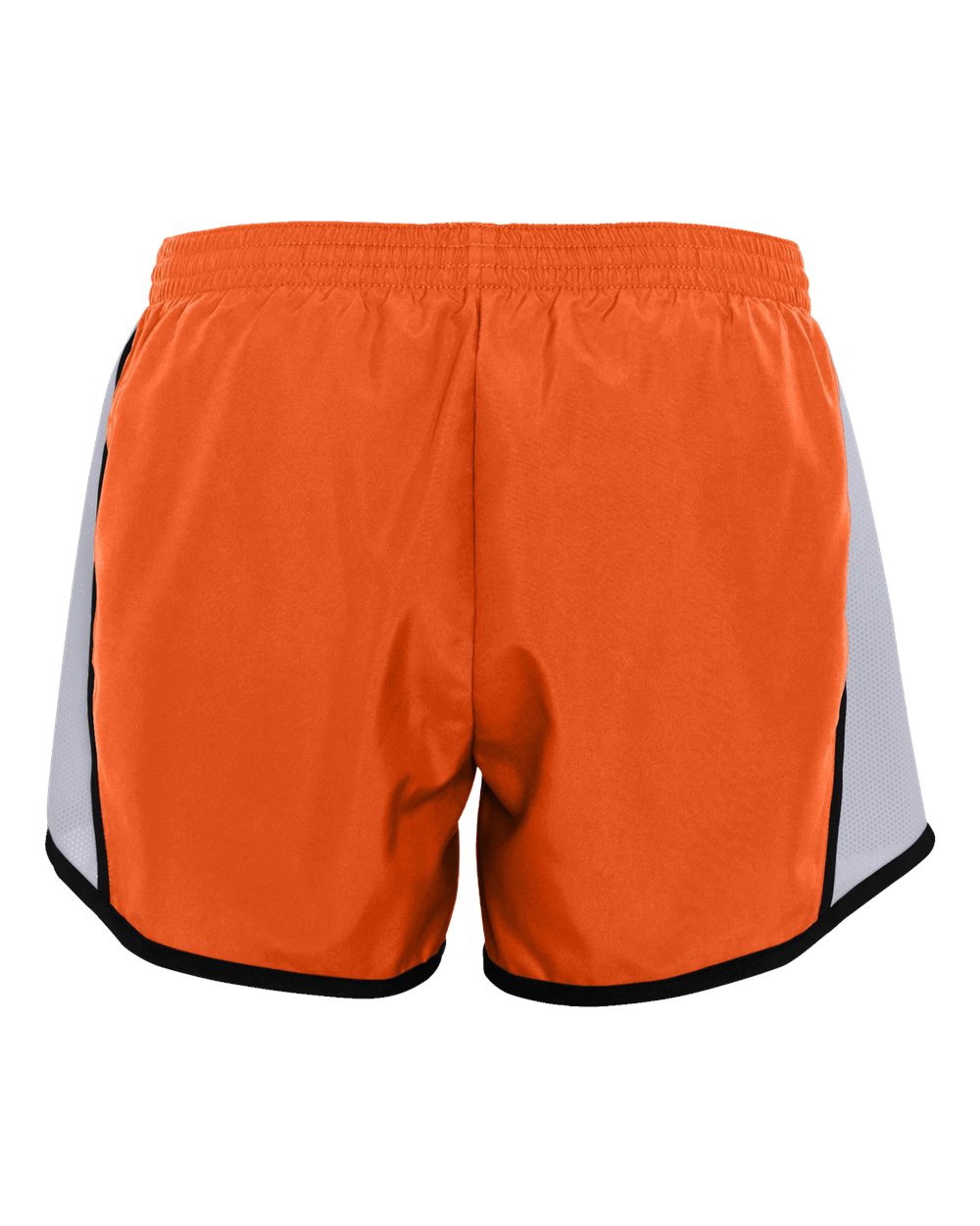Augusta Ladies' Pulse Team Short