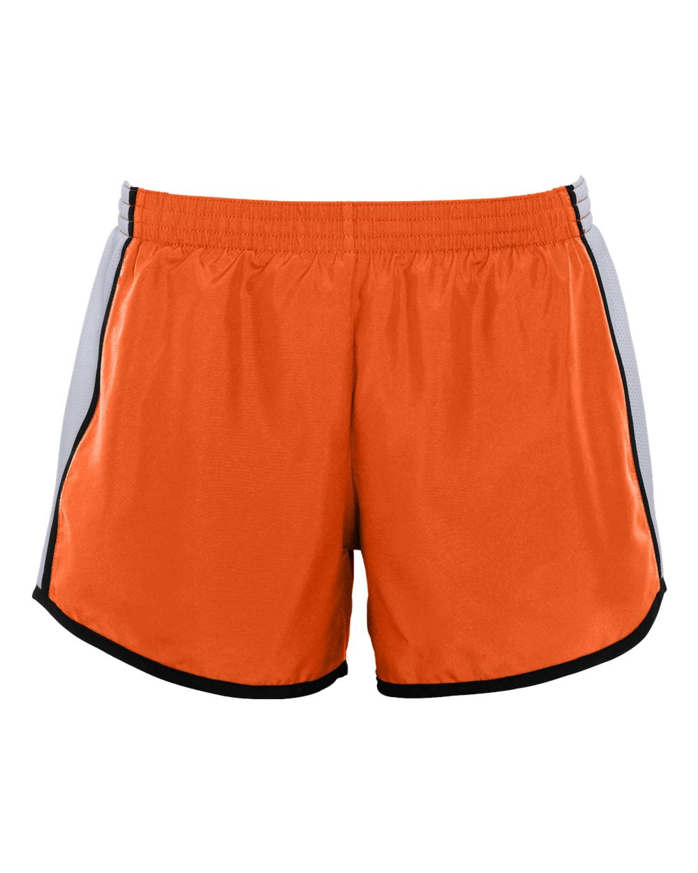 Augusta Ladies' Pulse Team Short