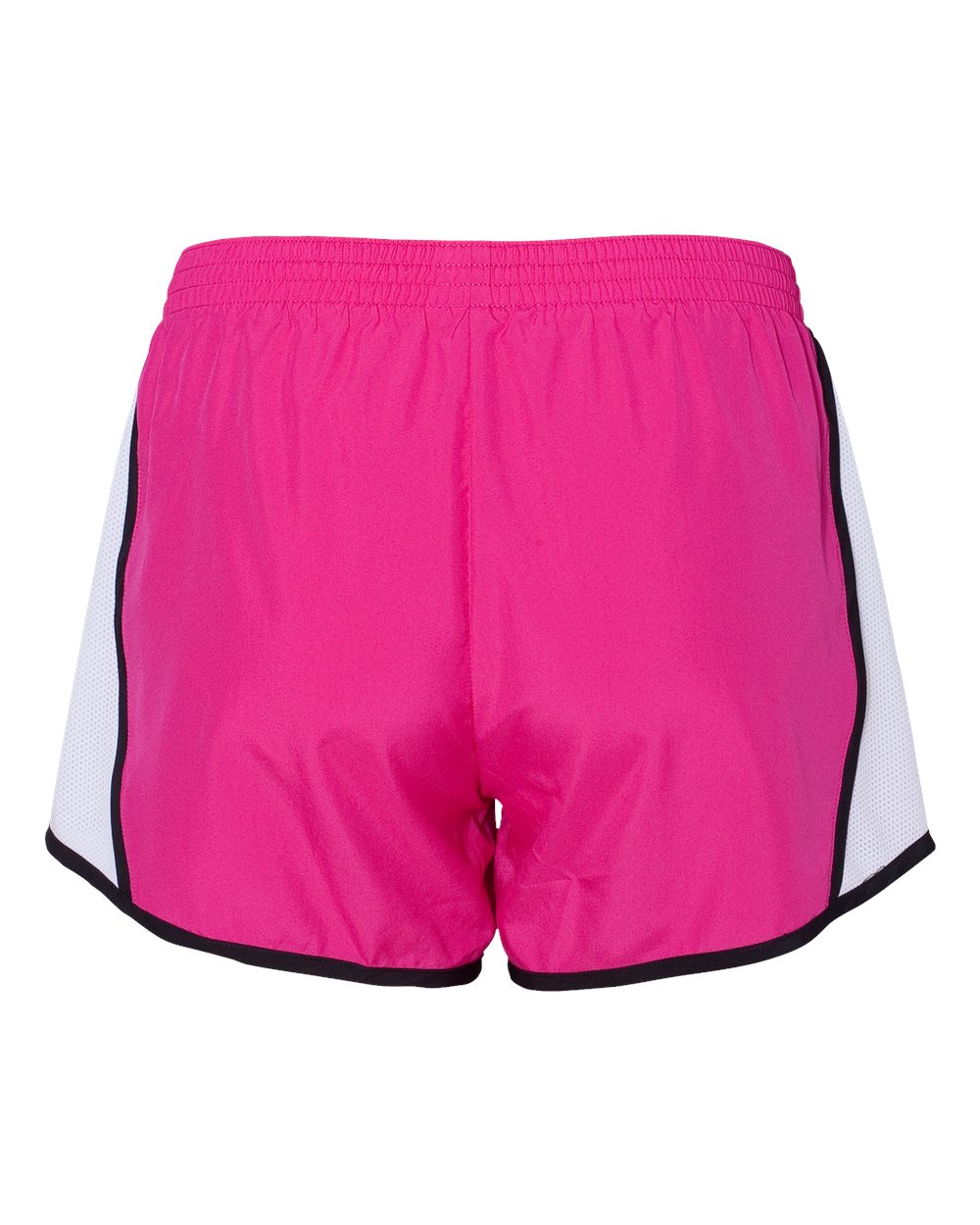 Augusta Ladies' Pulse Team Short