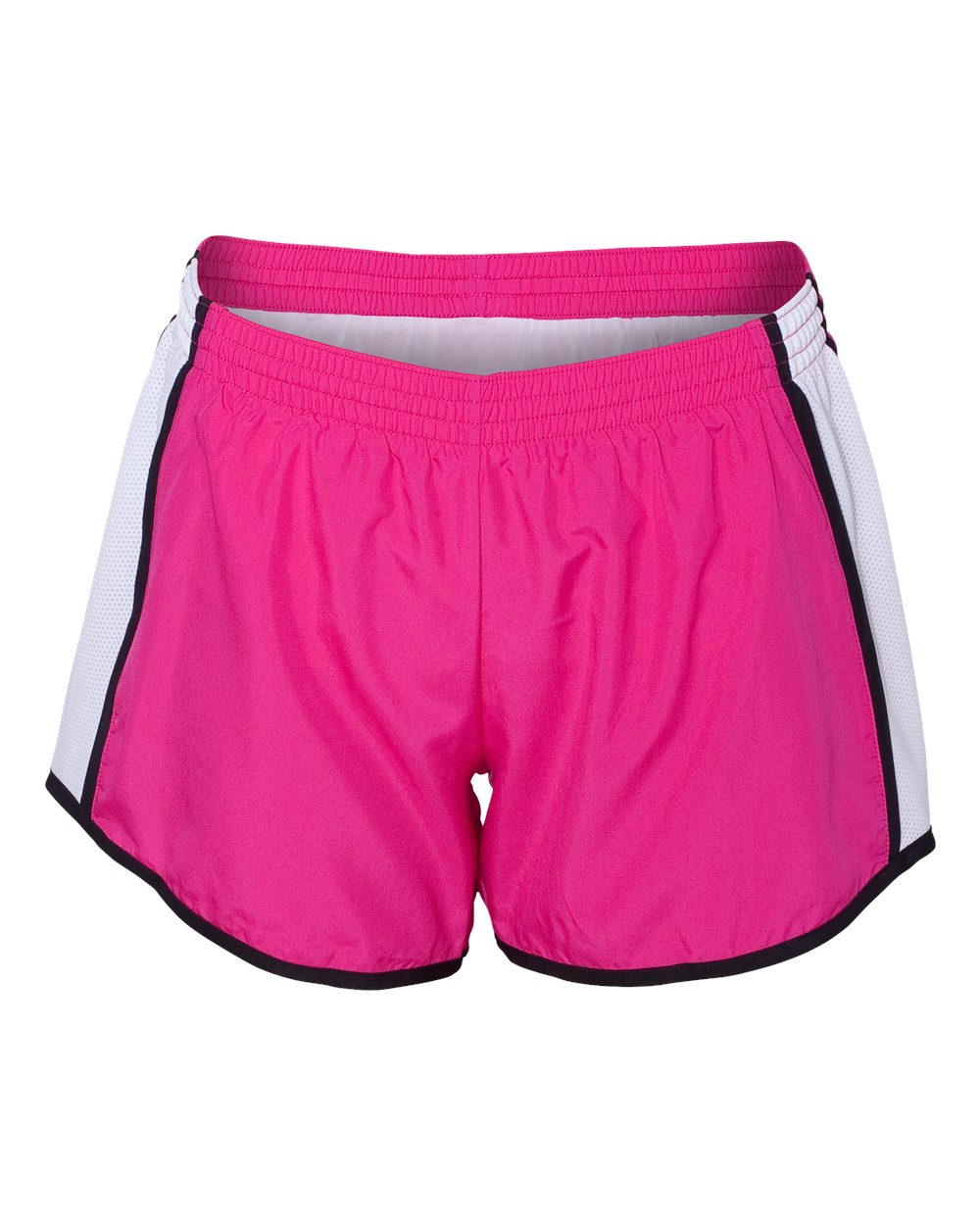 Augusta Ladies' Pulse Team Short