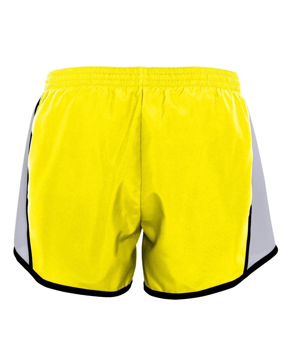 Augusta Ladies' Pulse Team Short