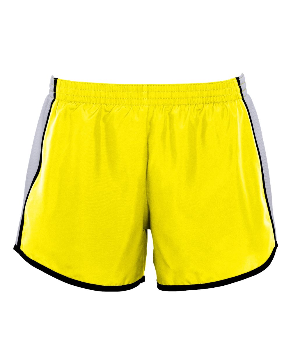 Augusta Ladies' Pulse Team Short