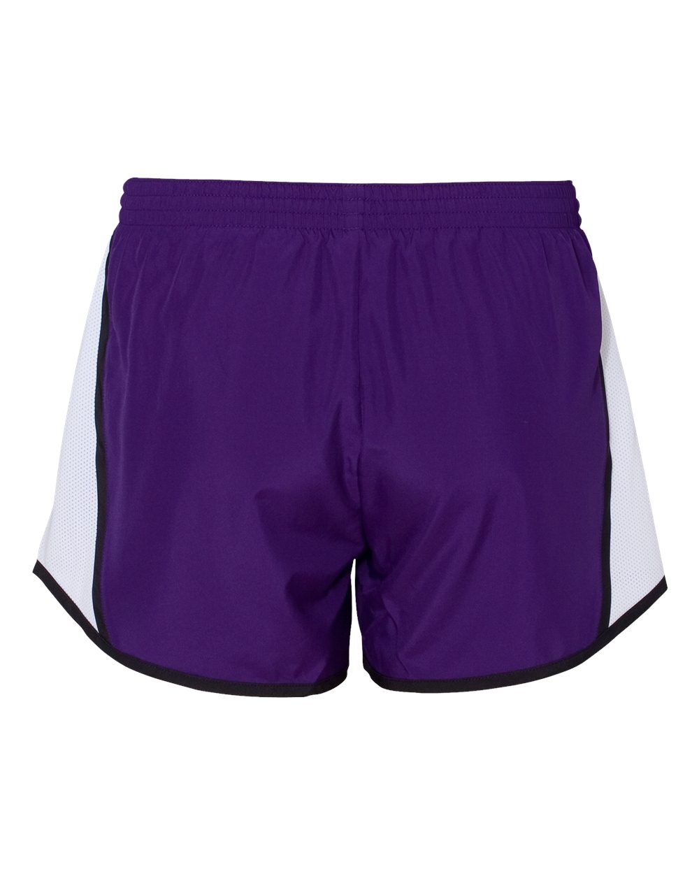 Augusta Ladies' Pulse Team Short