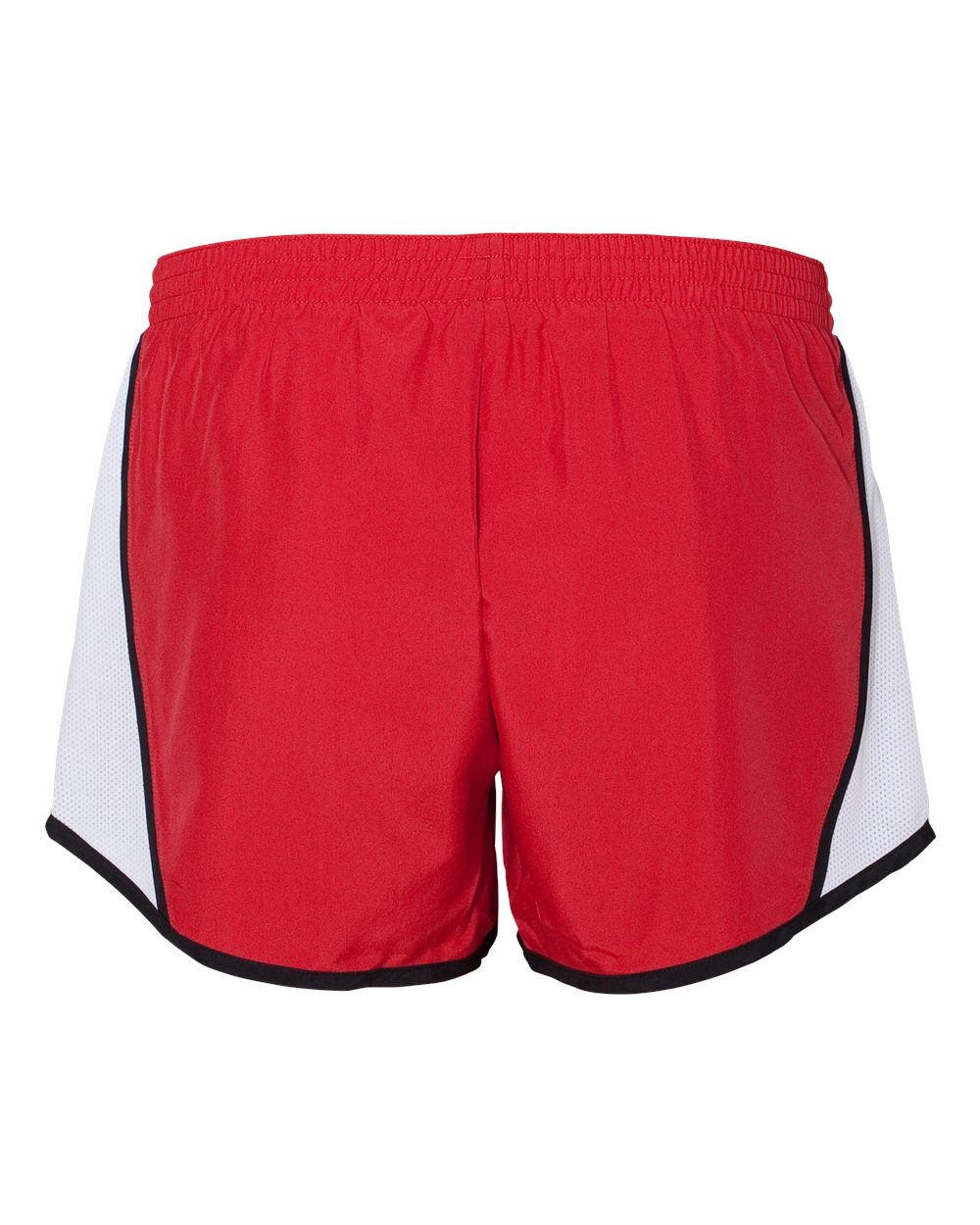 Augusta Ladies' Pulse Team Short