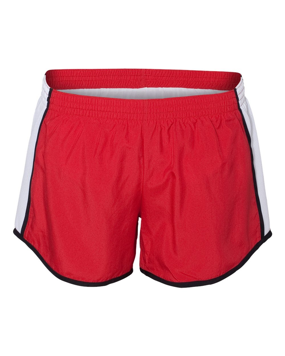 Augusta Ladies' Pulse Team Short