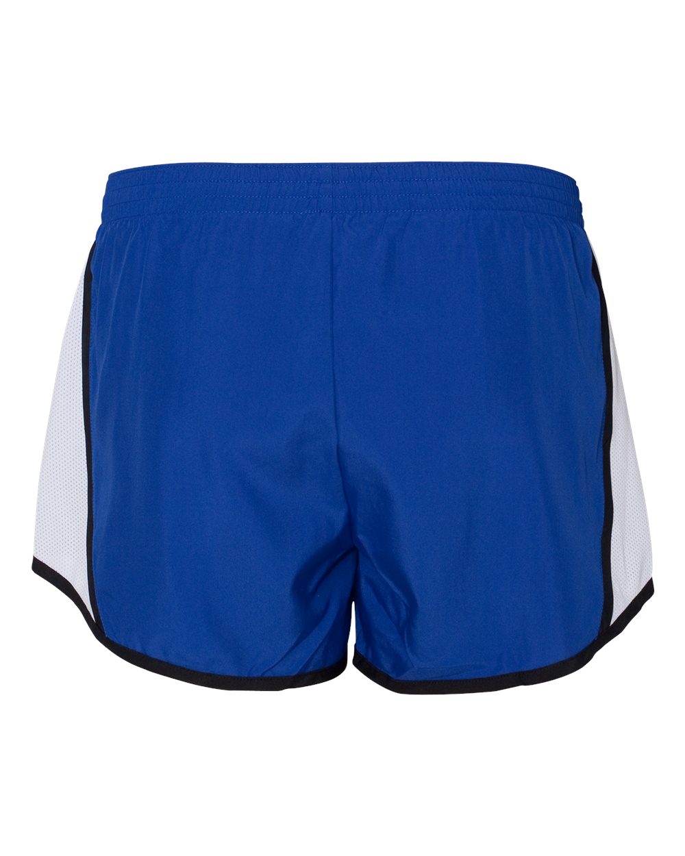 Augusta Ladies' Pulse Team Short