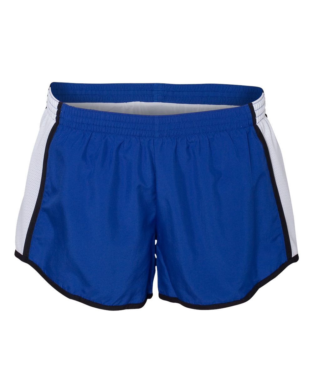 Augusta Ladies' Pulse Team Short
