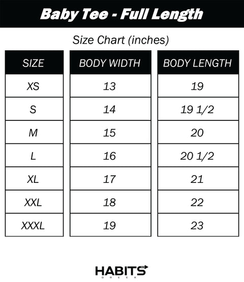 HG-1939-Texas A&M-Kappa Kappa Gamma-White