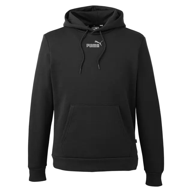Puma Golf Ladies' Icon Golf Polo