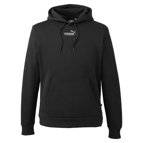 Puma Golf Ladies' Icon Golf Polo