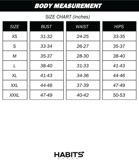 HG-1602 - University of Arkansas - Zeta Tau Alpha - TANK