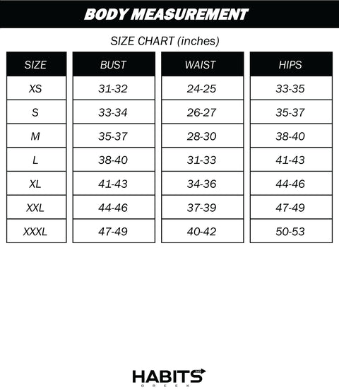 HG-2151 - University of Miami - Zeta Tau Alpha - Shorts