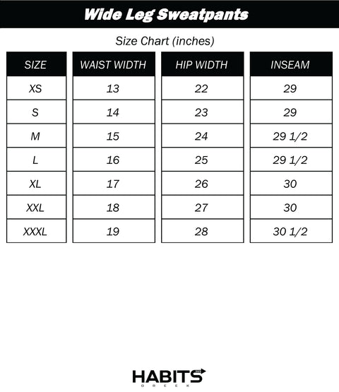 HG-1410 - Dartmouth College - Order of the Sirens Sweatpants