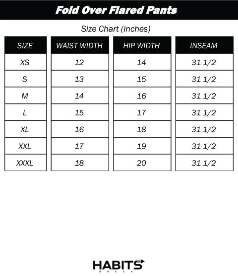 IN-0927 - University of California Los Angeles - Kappa Delta - PANTS