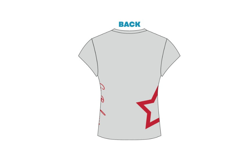 H3G-1402-Ohio State University-Kappa Alpha Theta-BABY TEE FULL LENGTH