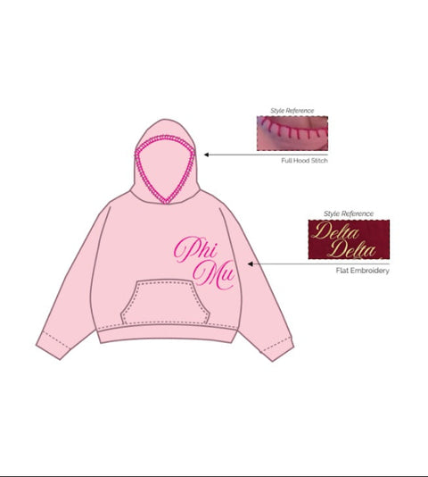 HG-2116-Florida Gulf Coast University-Phi Mu