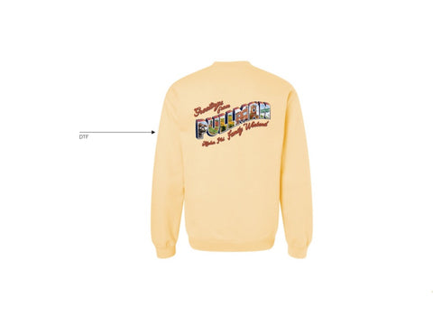 HG-2035-Bryant University-Alpha Phi