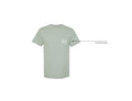 IN-0870-University of Missouri-Kappa Delta-Basic-Tee-BAY