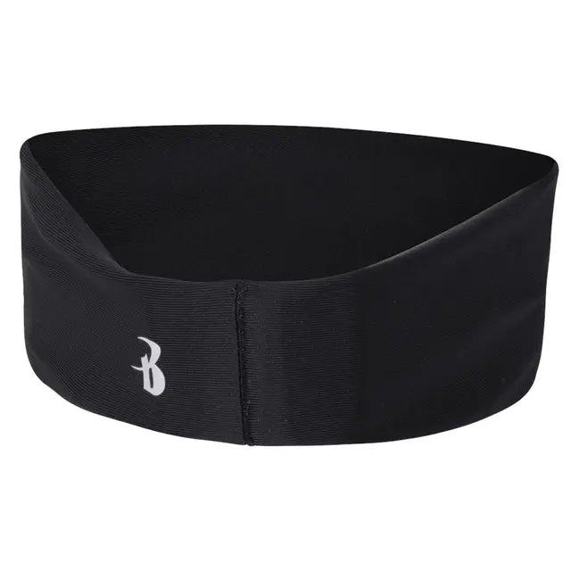 Badger Badger - Wide Headband