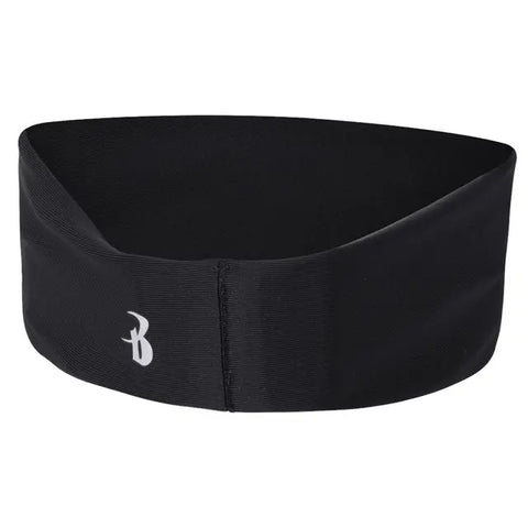 Badger Badger - Wide Headband