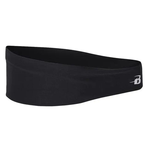 Badger Badger - Wide Headband