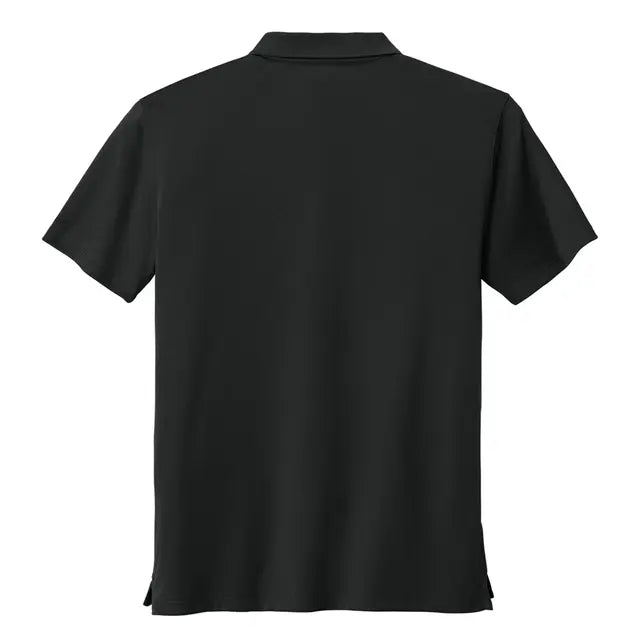 Carhartt Force® Sun Defender™ Polo