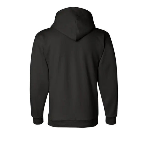 Champion Adult 9 Oz. Double Dry Eco Pullover Hoodie
