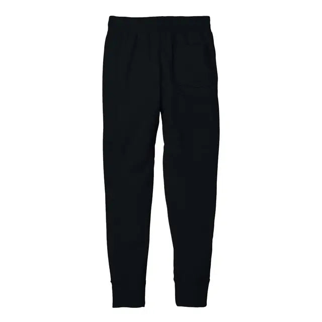 Champion Men's Reverse Weave Jogger Pant