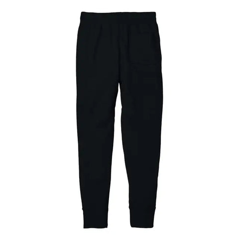 Champion Men's Reverse Weave Jogger Pant