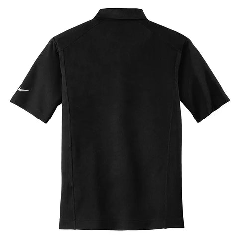 Nike Dri-FIT Classic Polo