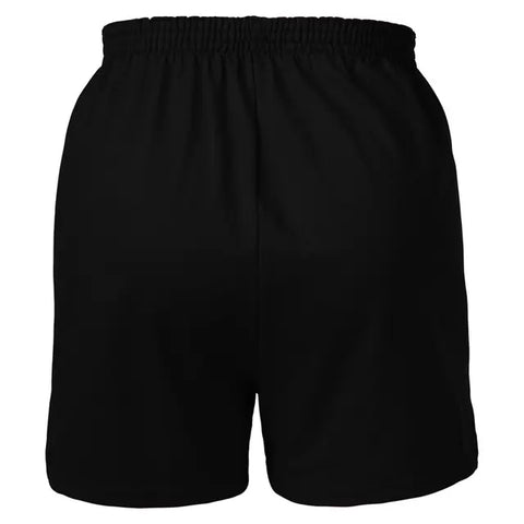 Soffe Authentic Shorts