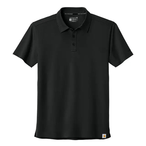 Carhartt Force® Sun Defender™ Polo