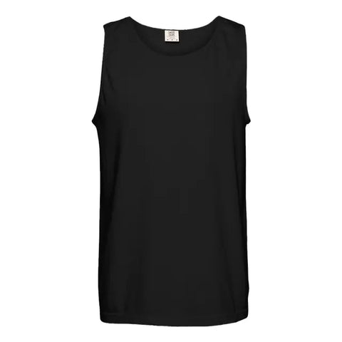 Comfort Colors Adult Heavyweight RS Tank