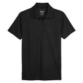 Core 365 Ladies' Origin Performance Piqué Polo
