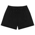 Los Angeles Apparel Pro Mesh Gym Shorts