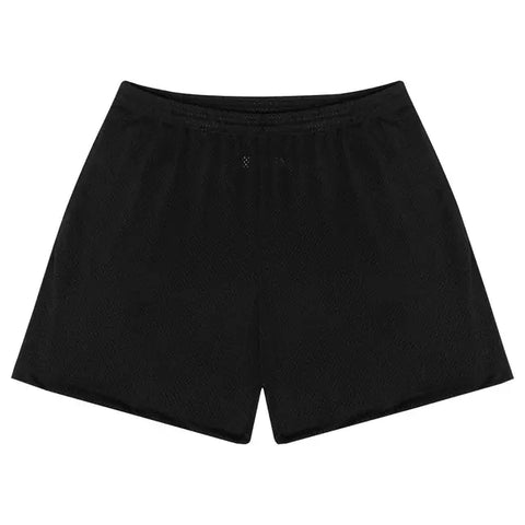 Los Angeles Apparel Pro Mesh Gym Shorts