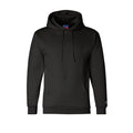 Champion Adult 9 Oz. Double Dry Eco Pullover Hoodie