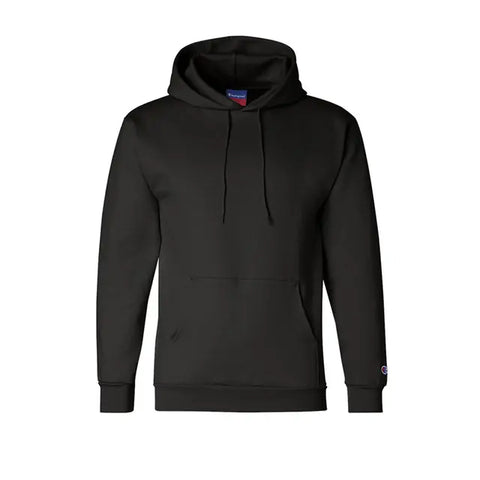 Champion Adult 9 Oz. Double Dry Eco Pullover Hoodie