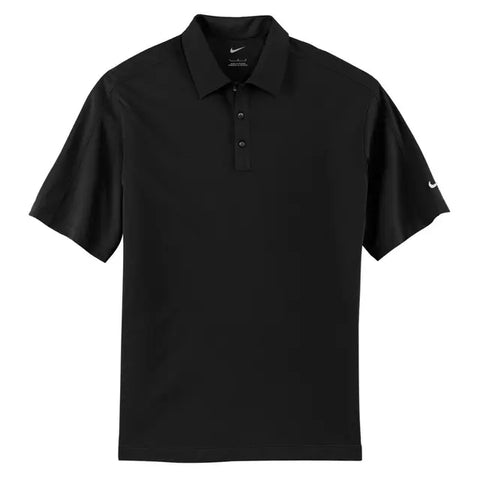 Nike Tech Sport Dri-Fit Polo