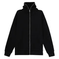 Bella + Canvas Unisex Total Zip Hoodie