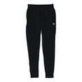 Champion Men's Reverse Weave Jogger Pant