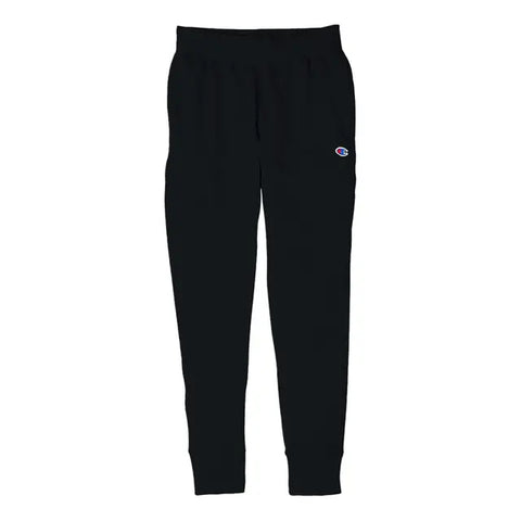 Champion Men's Reverse Weave Jogger Pant