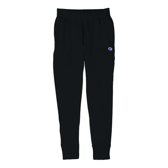 Champion Men's Reverse Weave Jogger Pant