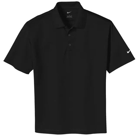 Nike Tech Basic Dri-FIT Polo