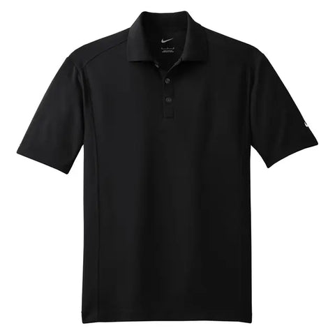 Nike Dri-FIT Classic Polo