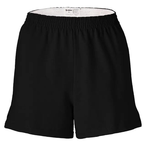 Soffe Authentic Shorts